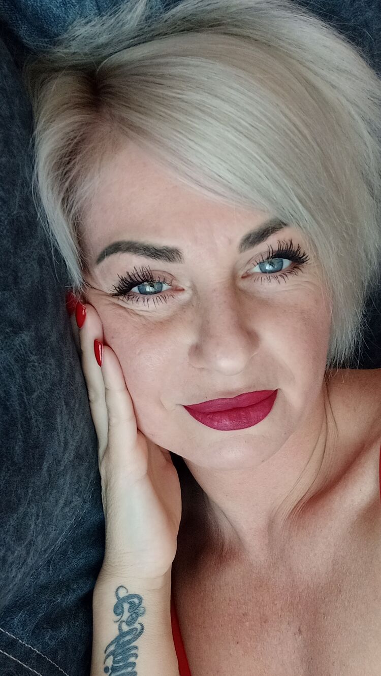 ���� 55983692 ������� ����, 43 ����, ���� ���������� � ����