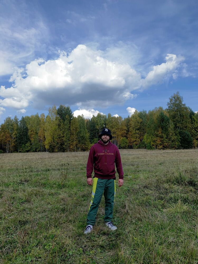 ���� 37928812 ������� �����, 34 ����, ���� ���������� � ����������