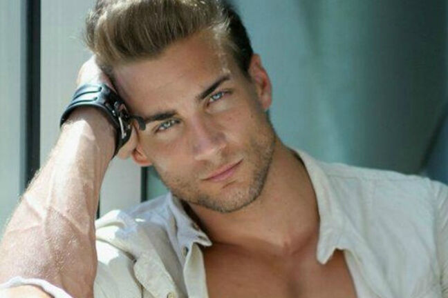 ���� 48177102 ������� ��������, 37 ���, ���� ���������� � ������