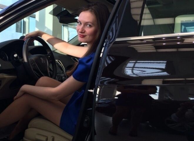 ���� 26855592 ������� Jerry, 36 ���, ���� ���������� � ������