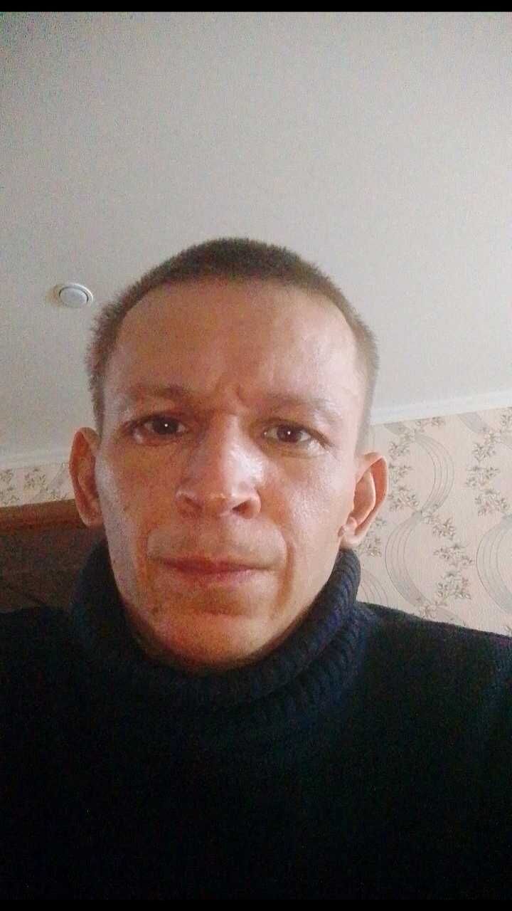  49035822  , 38 ,    