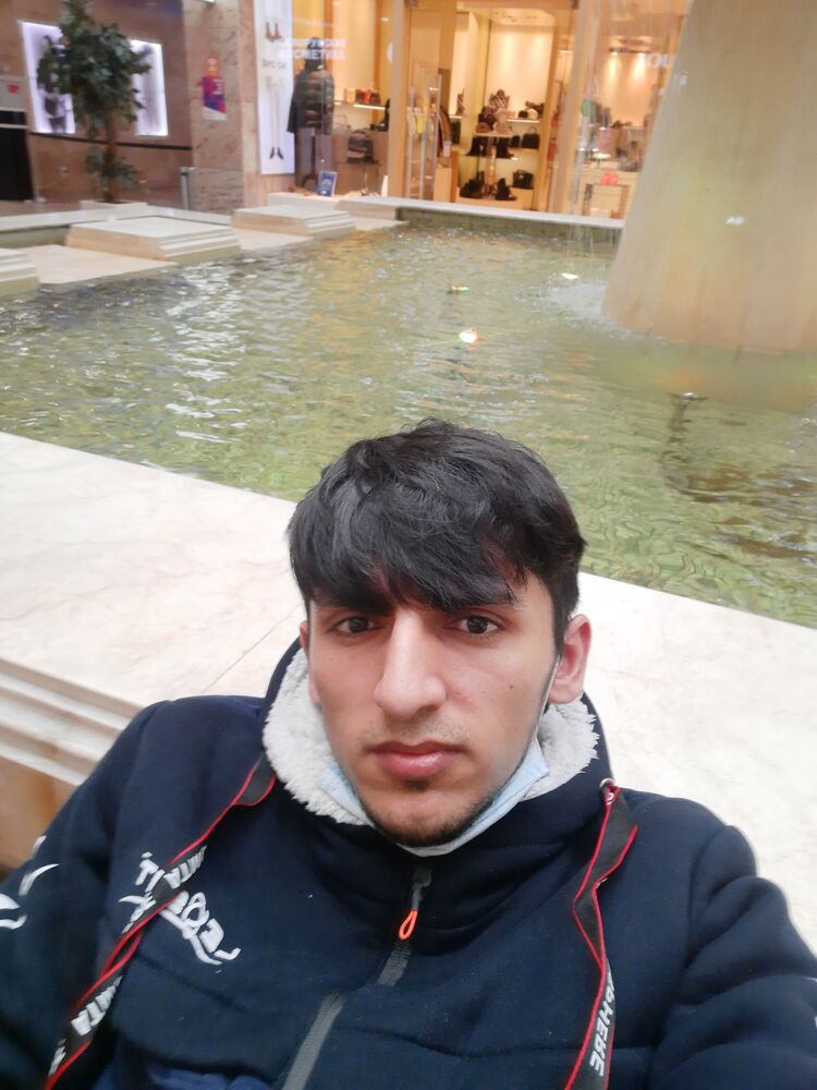 ���������� ������, ���� ����� ���� ����, 25 ���, ������������ ��� ������, ����� � ���������, c�������� ���������, ���������