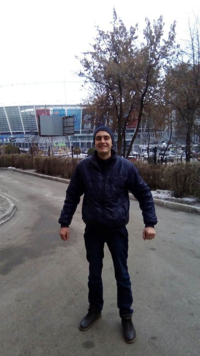 ���� 8667552 ������� ����, 33 ����, ���� ���������� � ���������