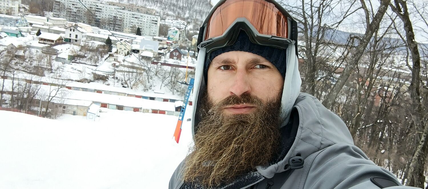 ���� 55927232 ������� �������, 34 ����, ���� ���������� � ������