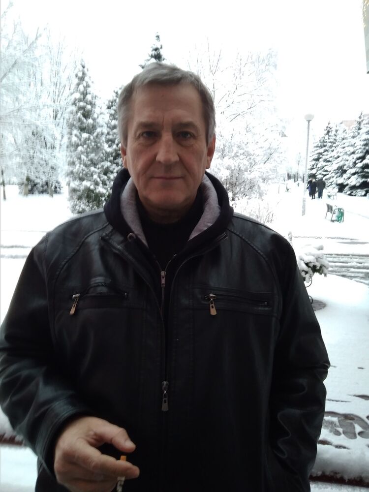 ���� 11230462 ������� ����, 60 ���, ���� ���������� � ������