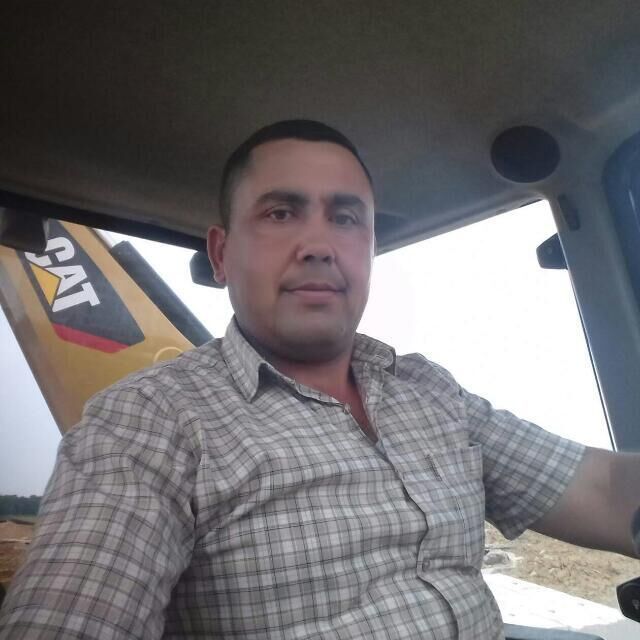 ���� 43551762 ������� ��������, 44 ����, ���� ���������� � ������