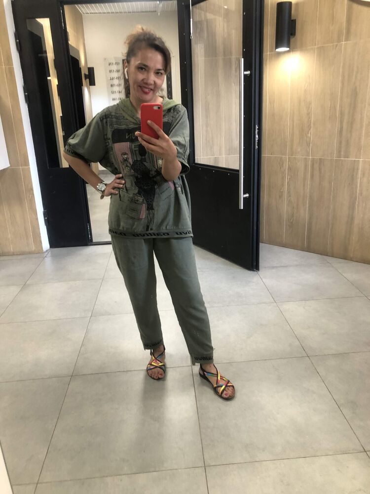 ���������� �������, ���� ������� ������, 41 ���, ������������ ��� c�������� ���������