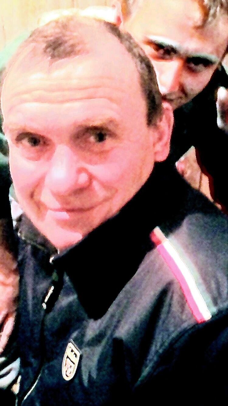 ,   , 58 ,   c 