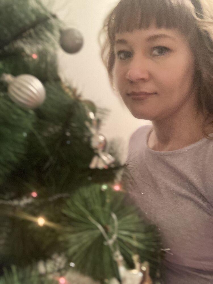  ,   Kseniya, 33 ,     , c , 