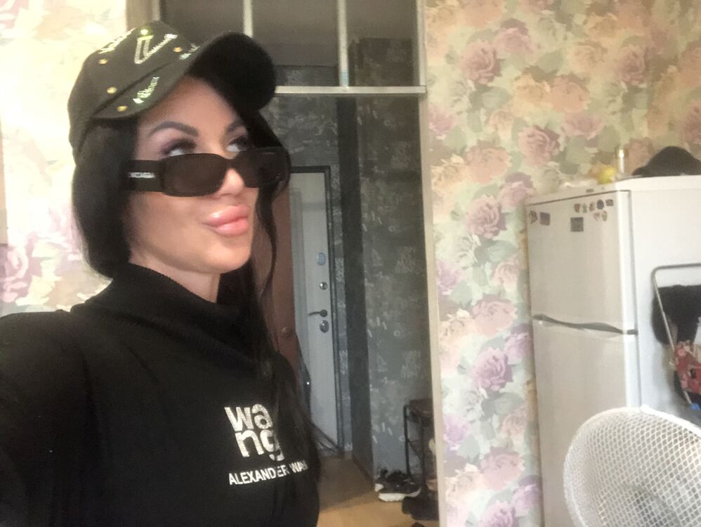 ���������� �����-���������, ���� ������� �����, 41 ���, ������������ ��� ������, ����� � ���������