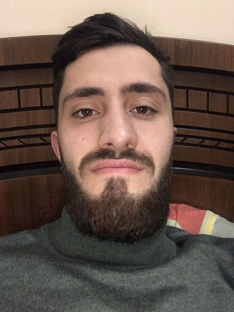 ���� 30781102 ����� ����, 25 ���, ���� ���������� � ��������