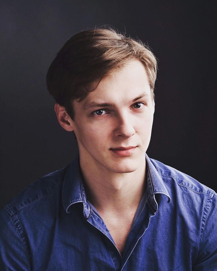 ���������� �����, ���� ������� ������, 33 ����, ������������ ��� c�������� ���������