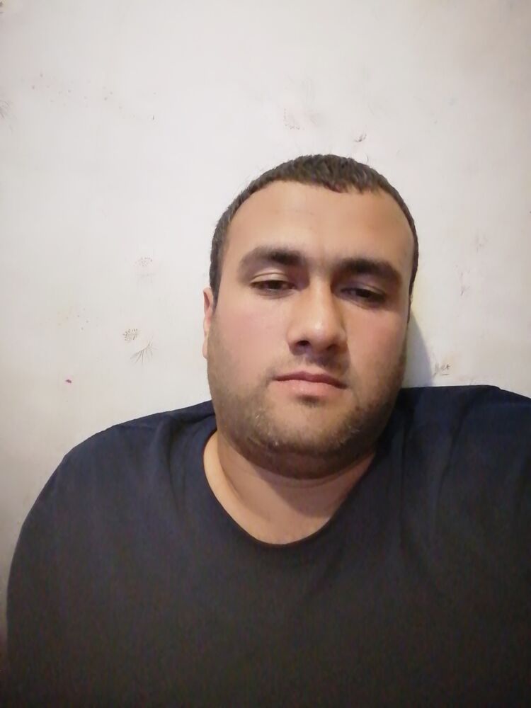 --,   , 29 ,   ,   