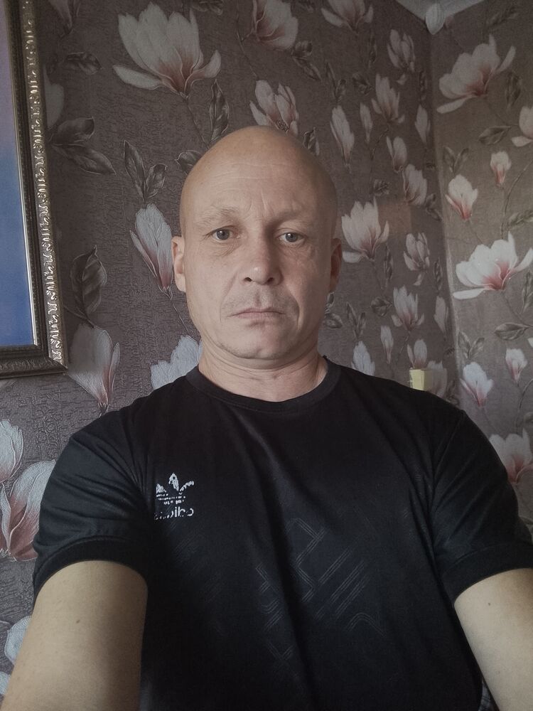 ���� 55310882 ������� ������, 42 ����, ���� ���������� � �������