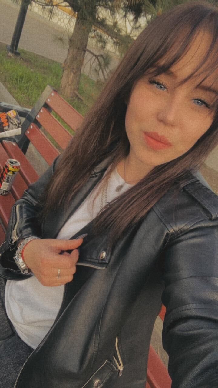 51905612  , 29 ,    