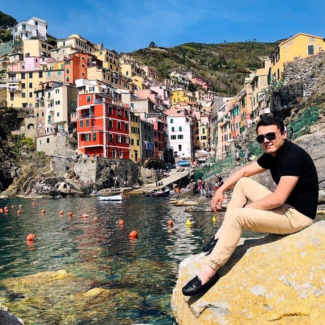 ���� 34095582 ������� Oybek, 32 ����, ���� ���������� � ��������