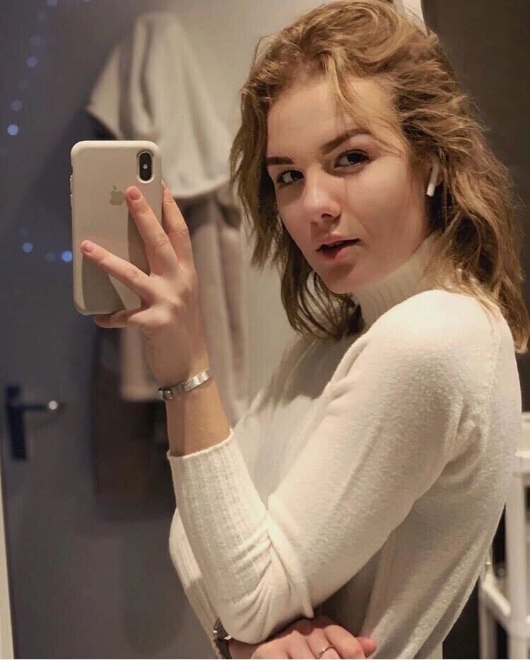 ���������� ������, ���� ������� ������, 23 ����, ������������ ��� ������, ����� � ���������, c�������� ���������