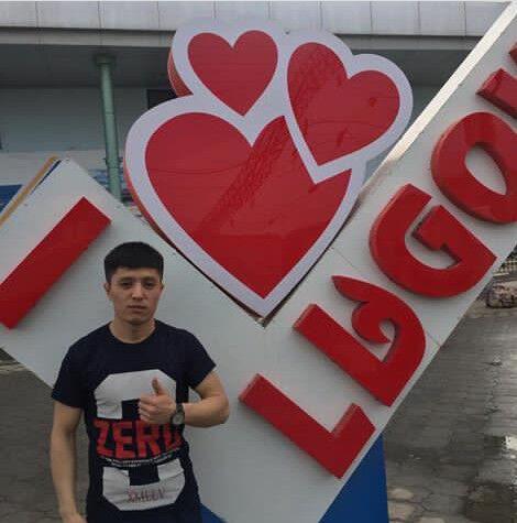 ���������� ������, ���� ������� �����, 34 ����, ������������ ��� ������, ����� � ���������, c�������� ���������