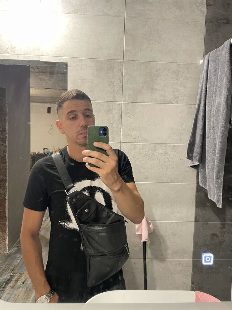 ���� 42698502 ������� ������, 32 ����, ���� ���������� � ����������