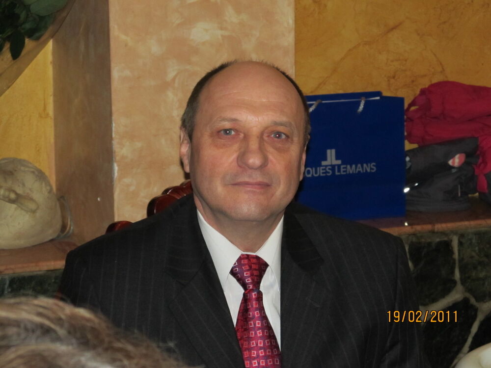 ���� 5960362 ������� Stas, 73 ����, ���� ���������� � ������