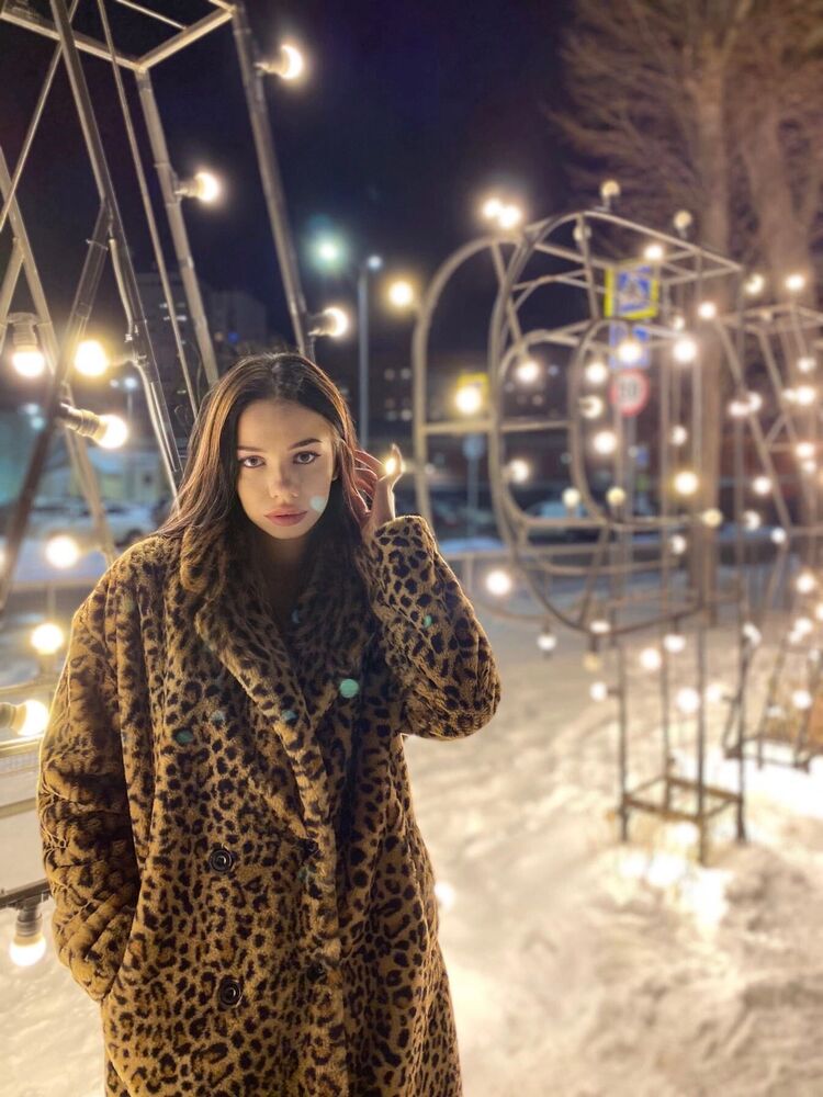 ���� 31932272 ������� ����, 25 ���, ���� ���������� � ���������