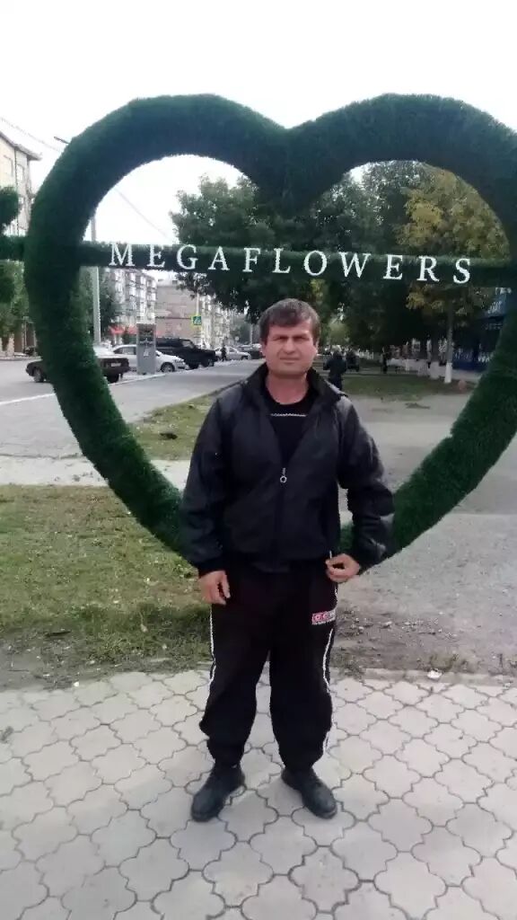  44470762  , 45 ,    