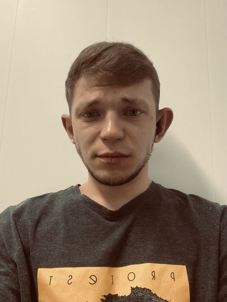 ���������� ������, ���� ����� �������, 24 ����, ������������ ��� ������, ����� � ���������, c�������� ���������, ���������