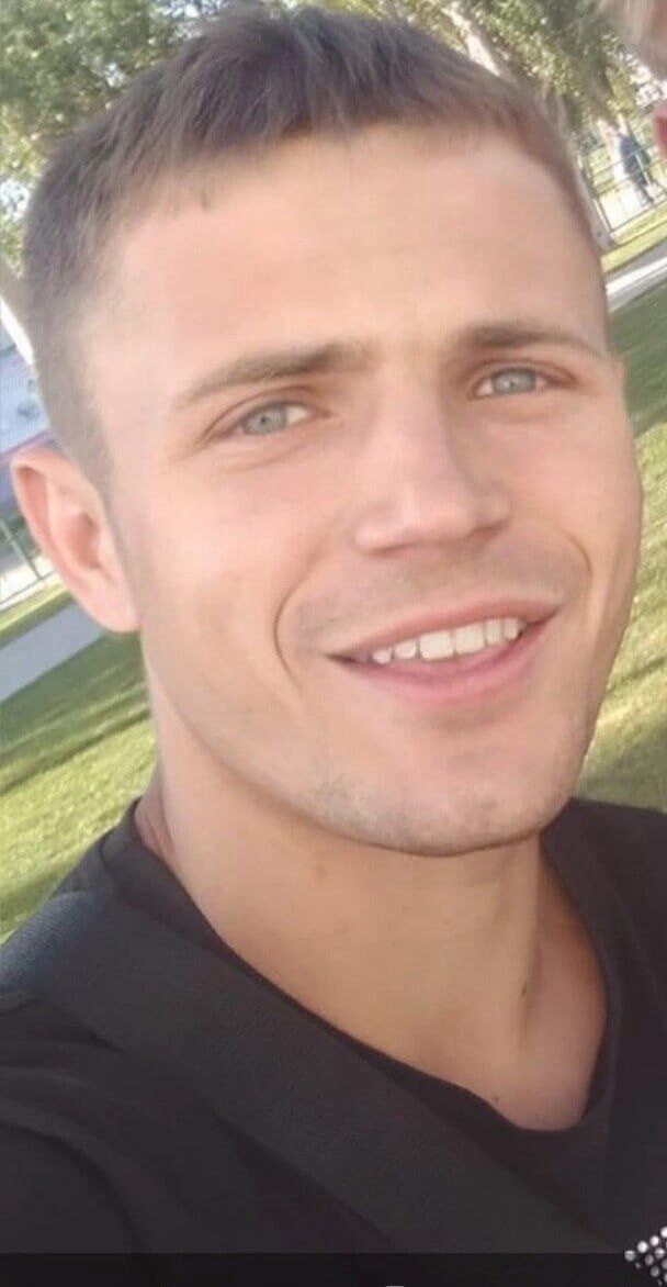 ���������� ���������, ���� ������� �������, 29 ���, ������������ ��� ����� � ���������, c�������� ���������, ���������