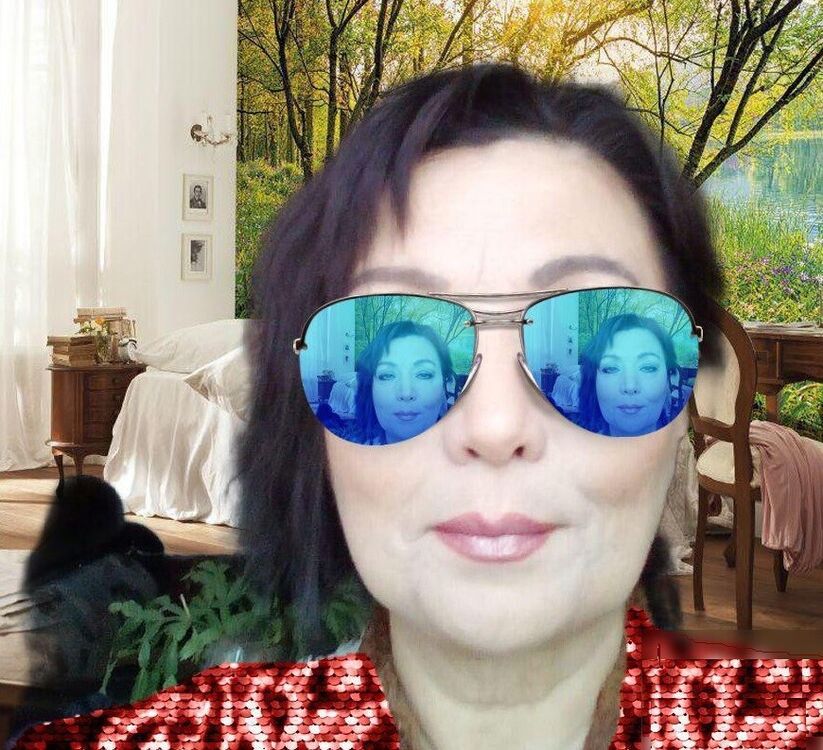  ,   , 58 ,   c 