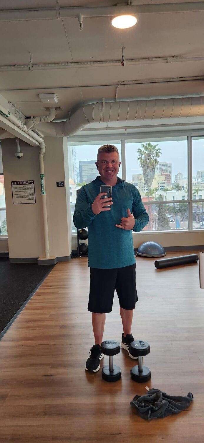  Venturina,   Antonio Na, 48 ,   ,   