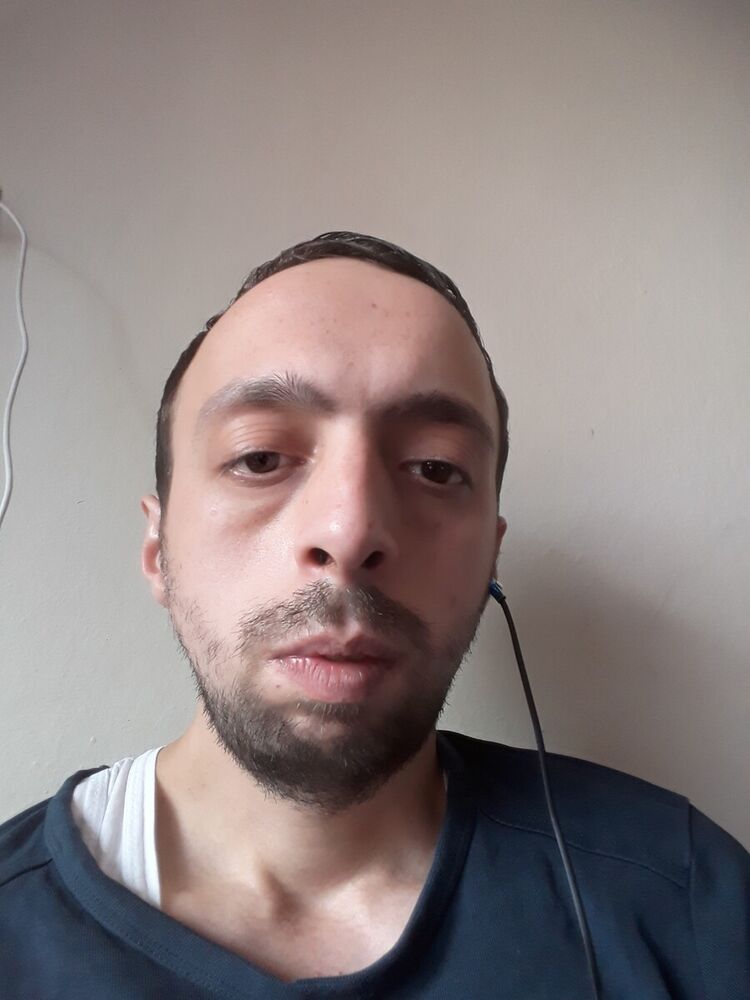  ,   Tuncay, 33 ,   ,   , c 