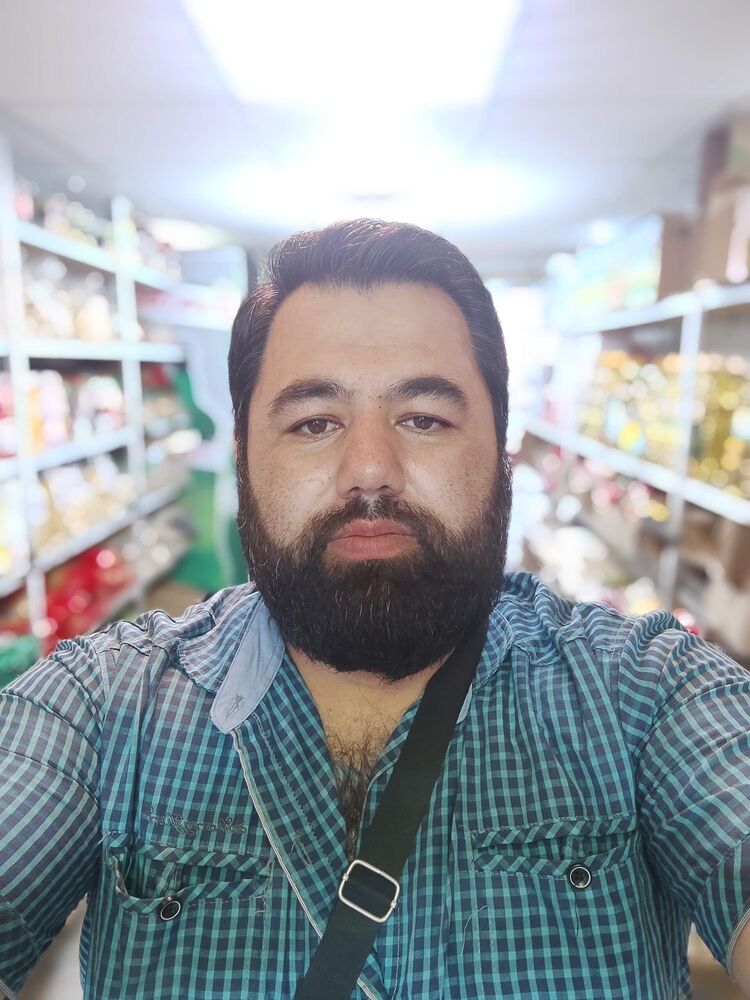  47509412  Umar, 34 ,    -