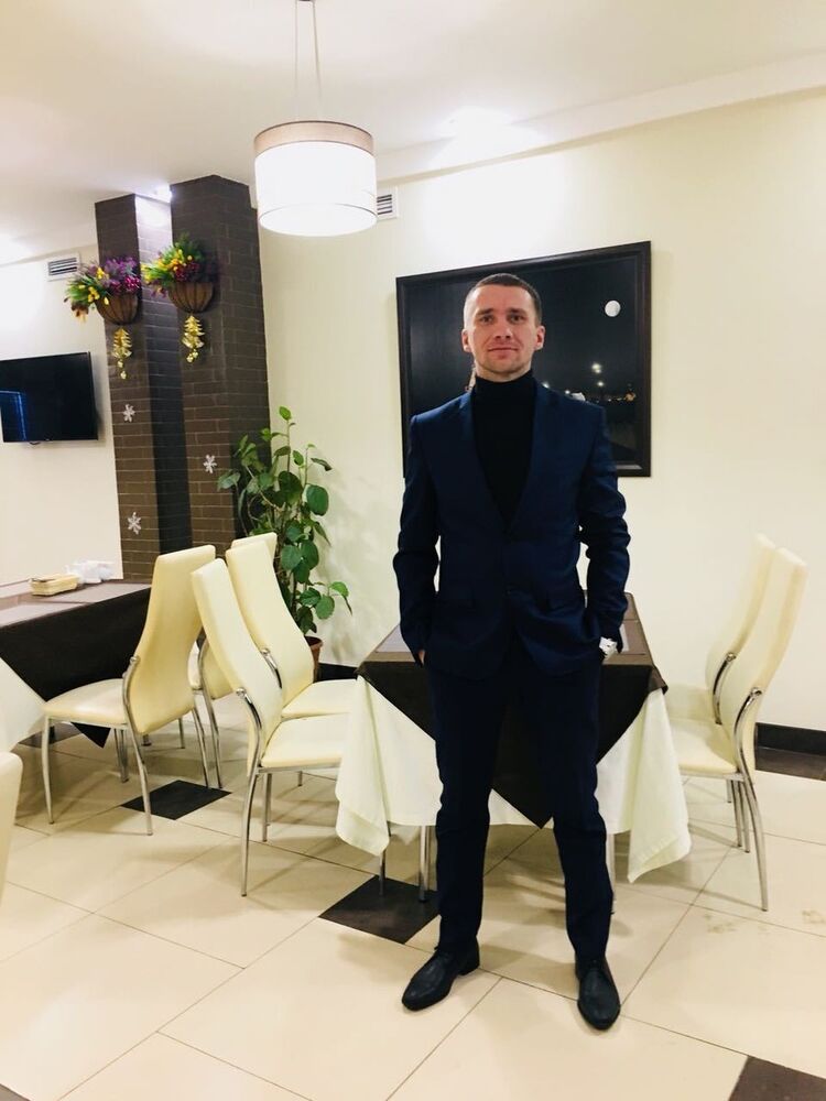 ���� 12187192 ������� �����, 42 ����, ���� ���������� � ��������