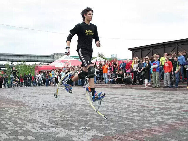 ���� 22118642 ������� Umid, 36 ���, ���� ���������� � ������