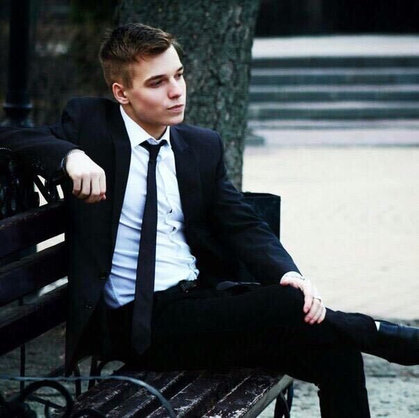 ���� 48875952 ������� Artem, 40 ���, ���� ���������� � ������