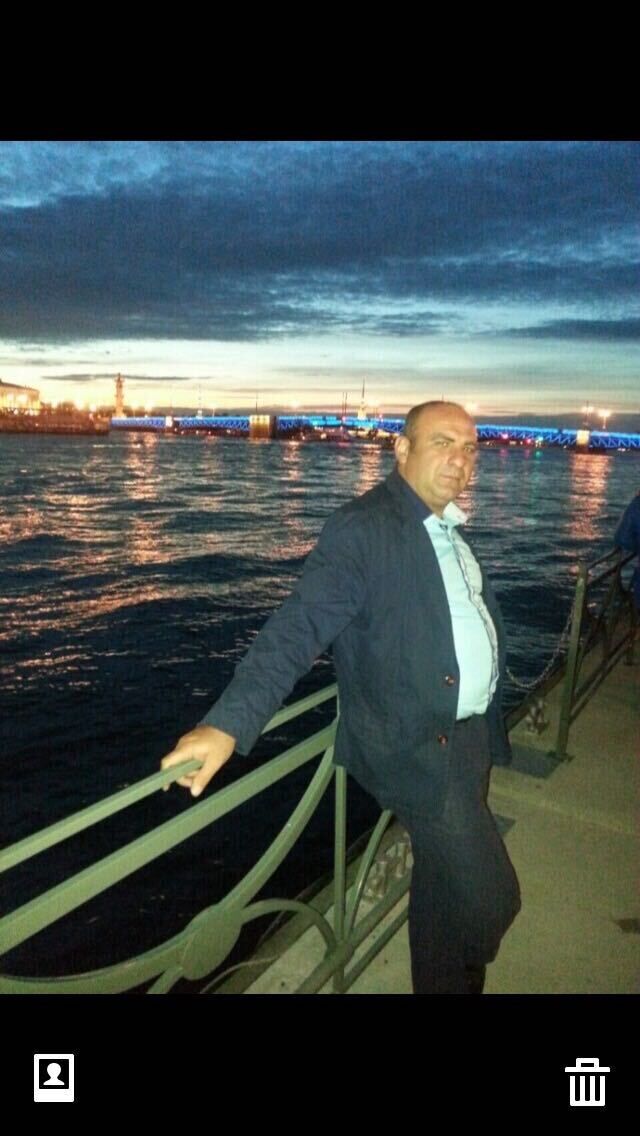  -,   , 37 ,   ,   , c 