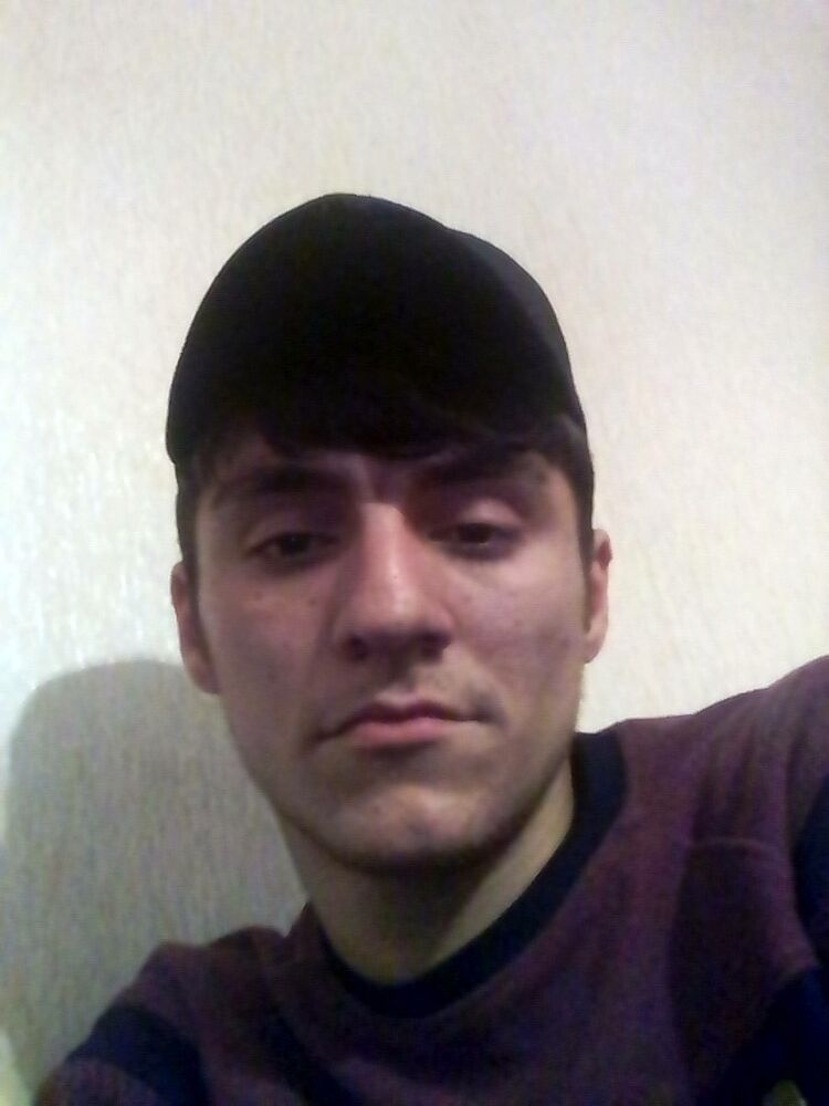  -,   , 31 ,     , c 