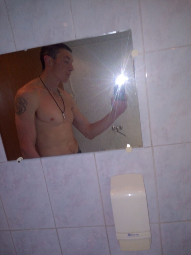  20634162  , 43 ,    