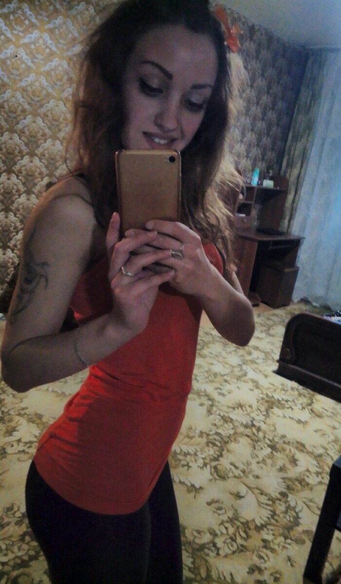 ���������� ������, ���� ������� ����, 25 ���, ������������ ��� ������, ����� � ���������, c�������� ���������