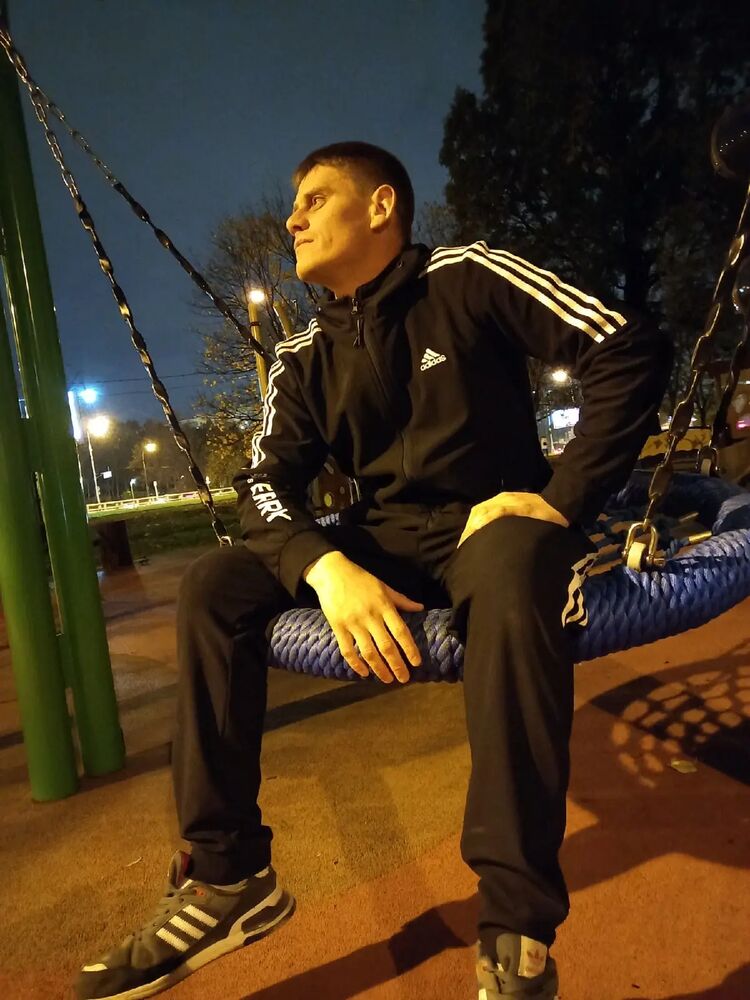  ,   , 32 ,     , c , 