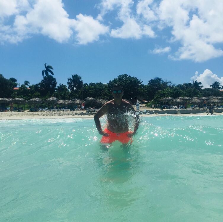 ���������� ������, ���� ������� ���������, 36 ���, ������������ ��� ������, ����� � ���������