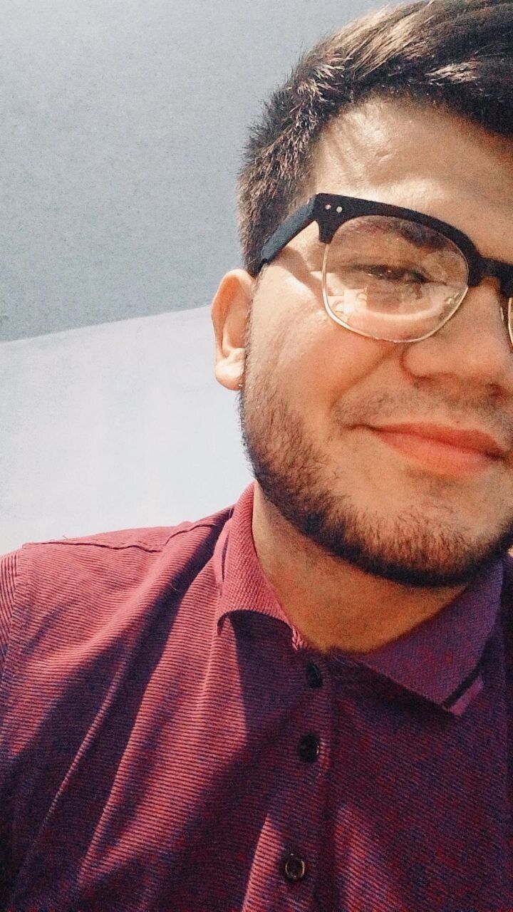 ���� 27509652 ����� �����, 23 ����, ���� ���������� � ������