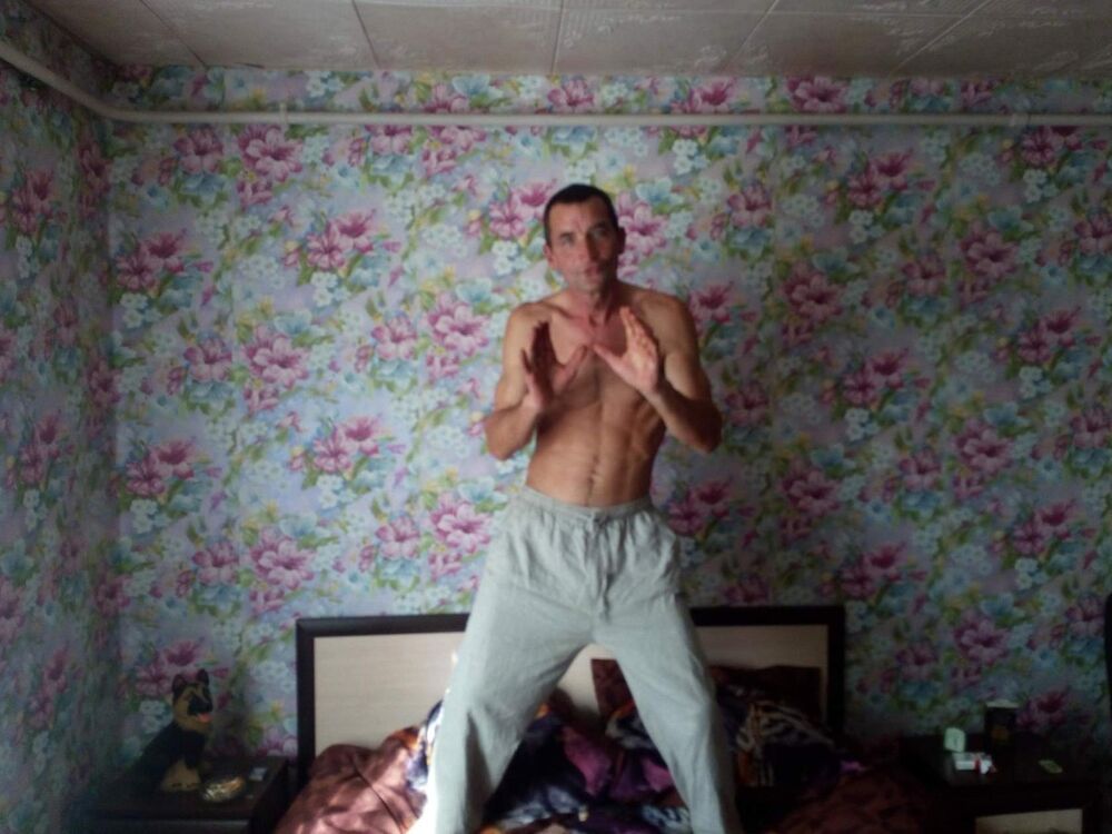 ���� 11425982 ������� ����, 51 ���, ���� ���������� � ������