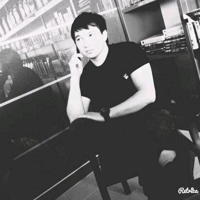  ,   Wox, 37 ,   ,   