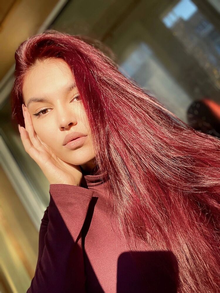  36376482  , 29 ,    -