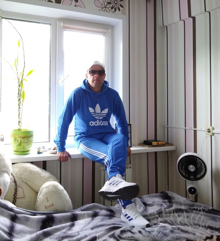 ���� 46040572 ������� ����, 44 ����, ���� ���������� � ������