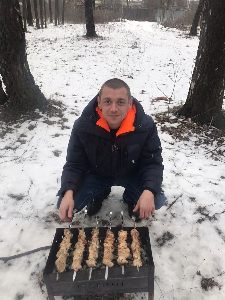 ���� 19111542 ������� ������, 47 ���, ���� ���������� � ���������