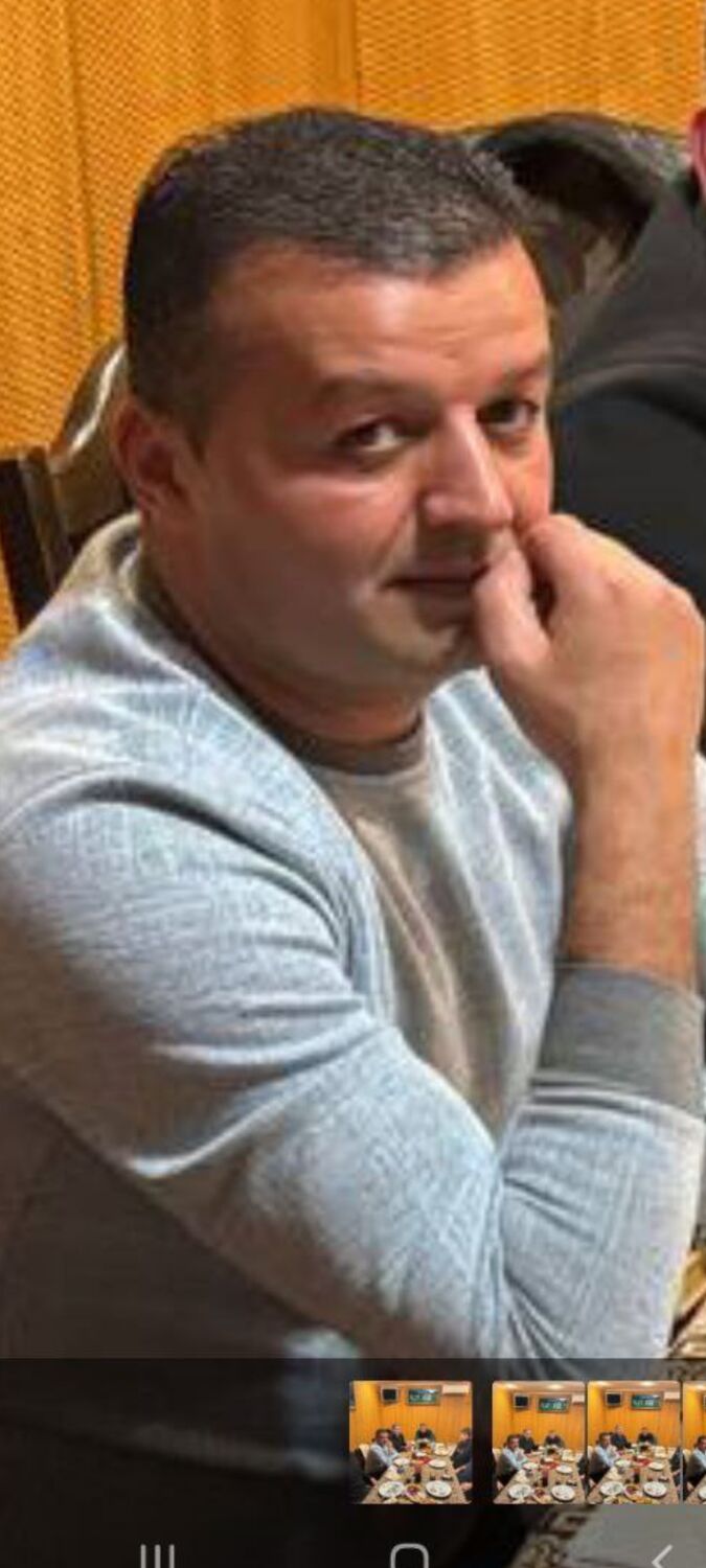 ���� 55816802 ������� ������, 45 ���, ���� ���������� � �����