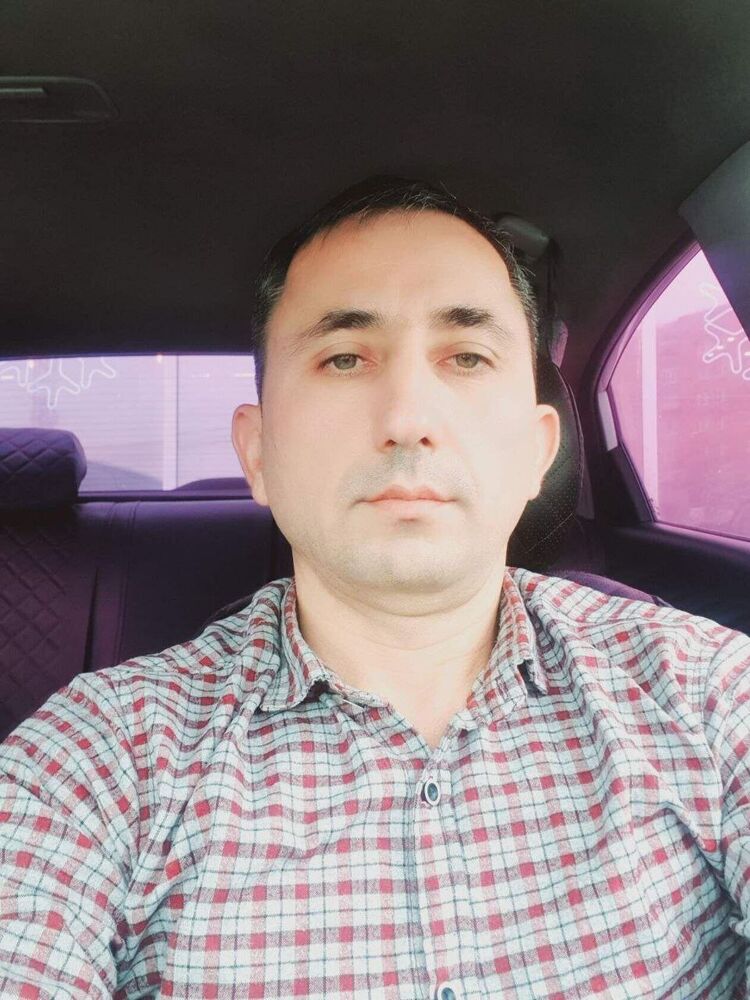 ���������� ������, ���� ������� ����, 41 ���, ������������ ��� ������, ����� � ���������