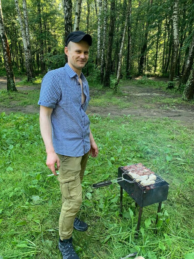  37282882  , 34 ,    -